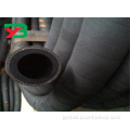 Rubber Pipes Special best-selling braided rubber cloth hose Supplier